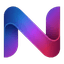 Ninetrix